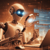 GEO: la nuova frontiera del marketing digitale oltre SEO e SEM
