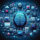 Differenze tra Intelligenza Artificiale, Machine Learning e Deep Learning