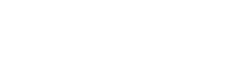 MN WEB logo